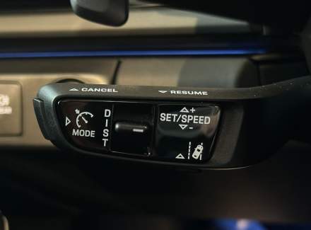 Porsche - Panamera