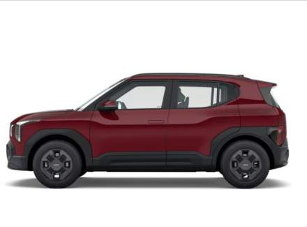 Kia - Avella