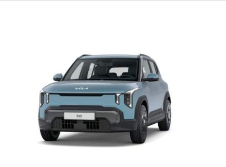 Kia - Avella