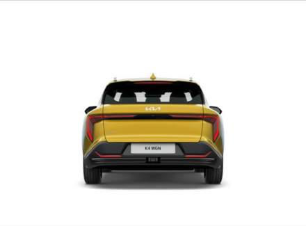 Kia - Avella