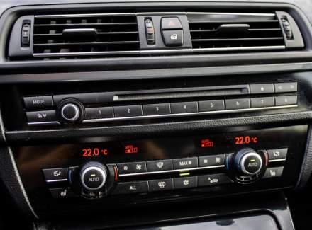 BMW - 5er