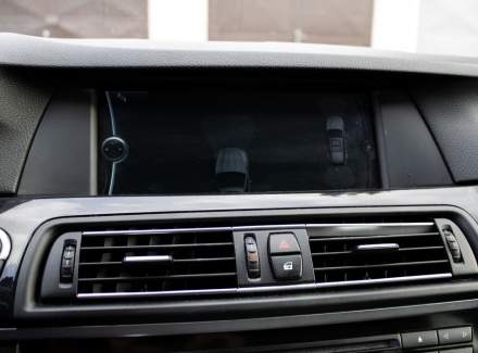 BMW - 5er