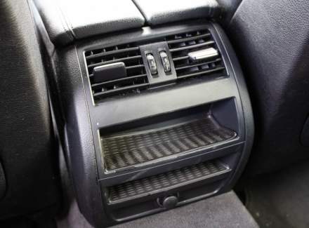 BMW - 5er