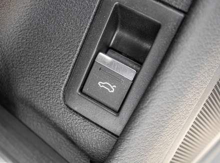 Audi - A6
