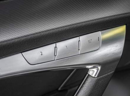 Audi - A6
