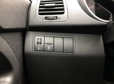 Kia - Venga