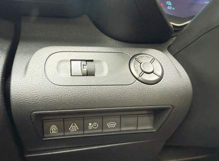 Citroën - Berlingo