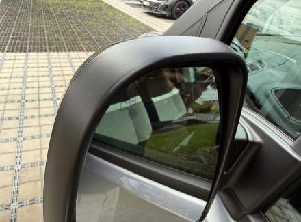Citroën - Berlingo