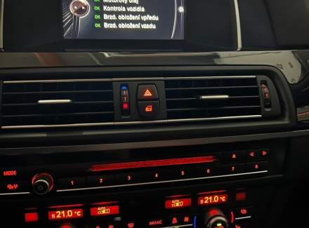 BMW - 5er