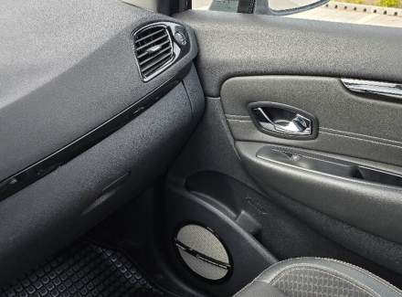 Renault - Scenic