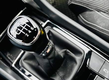 Škoda - Karoq