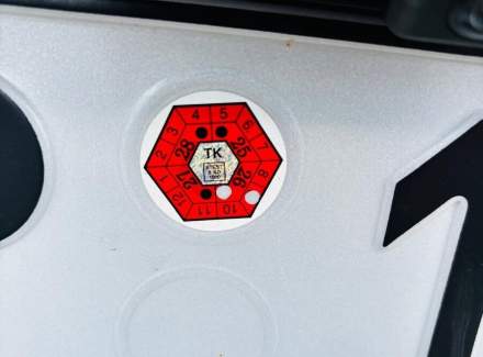 Škoda - Karoq