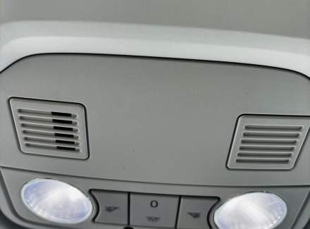 Škoda - Karoq
