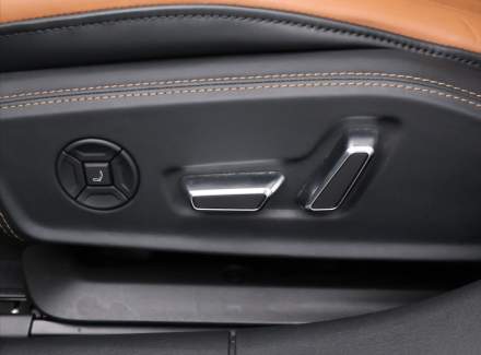 Audi - S7