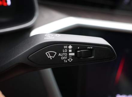 Audi - S7