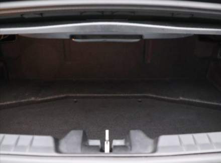 Mercedes-Benz - SLK