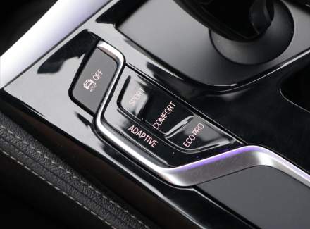 BMW - 5er