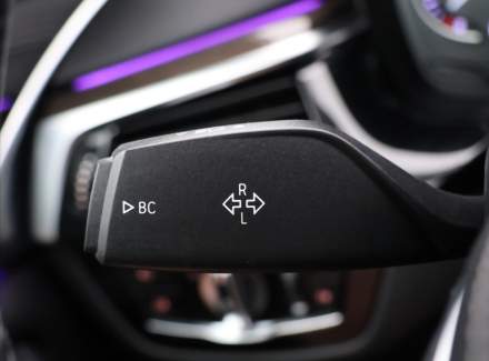 BMW - 5er