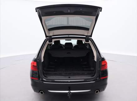 BMW - 5er
