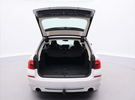 BMW - 5er