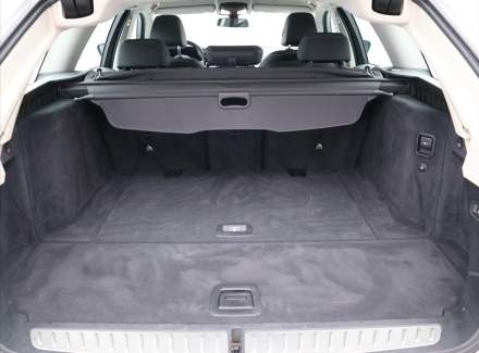 BMW - 5er