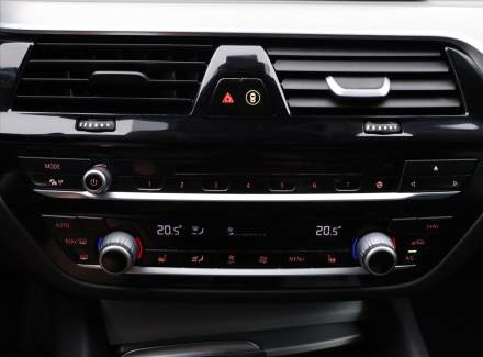 BMW - 5er