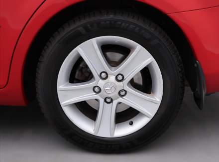 Mazda - 6