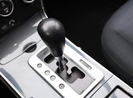 Mazda - 6