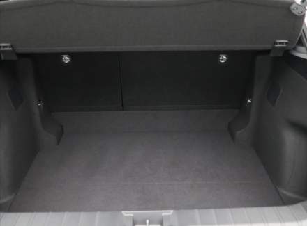 Lexus - LBX