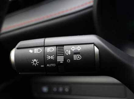 Lexus - LBX