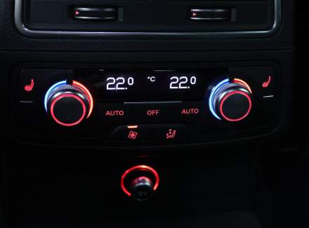 Audi - A7