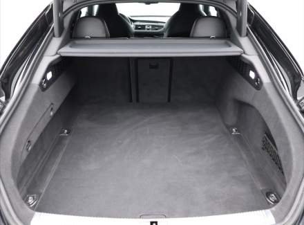 Audi - A7