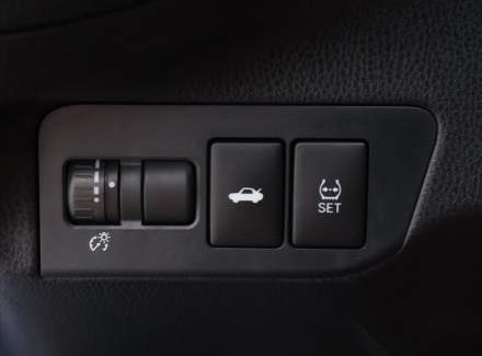 Subaru - BRZ
