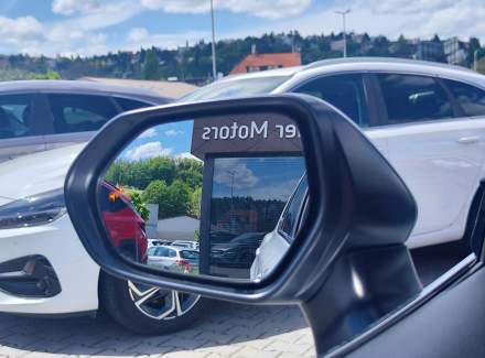 Toyota - Camry