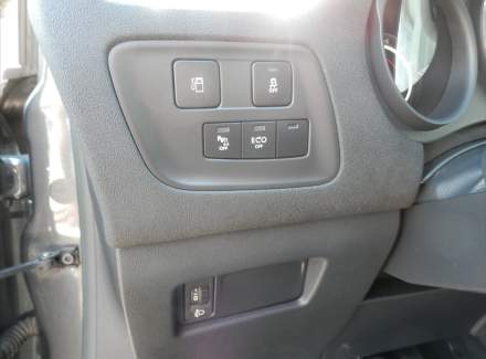 Citroën - C4