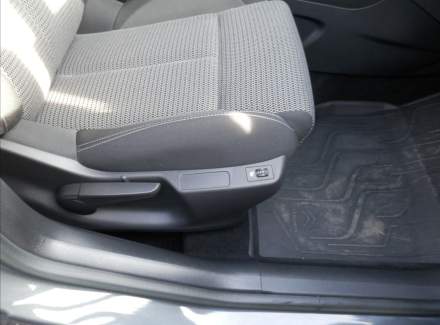 Citroën - C4