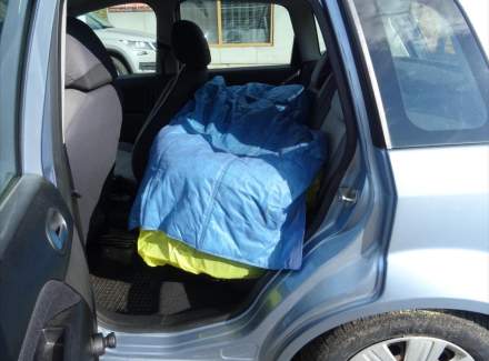 Ford - Fiesta