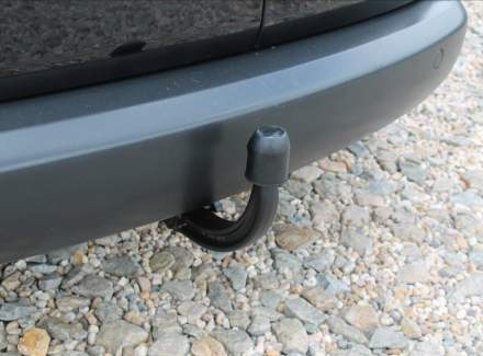 Volkswagen - Caddy