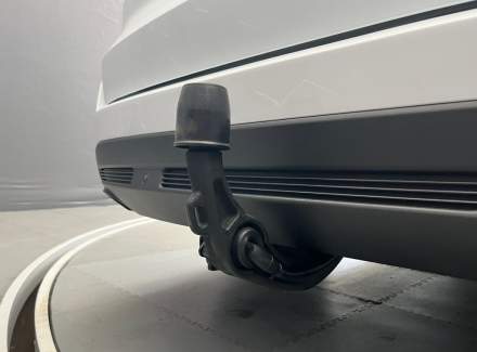 Ford - S-MAX