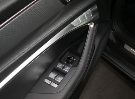 Audi - A6