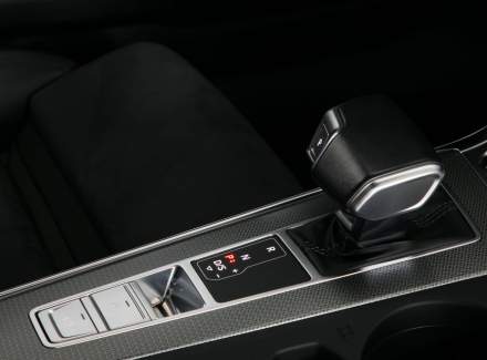Audi - A6