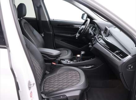 BMW - X1