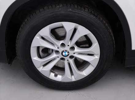 BMW - X1