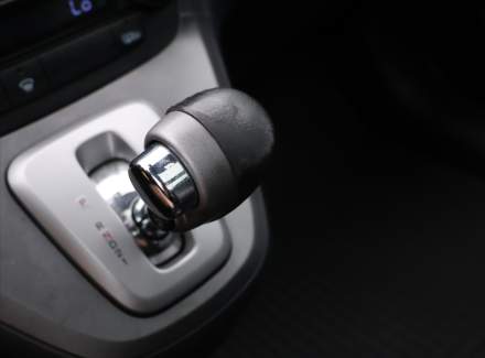 Honda - CR-V