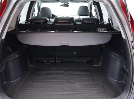 Honda - CR-V