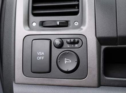 Honda - CR-V