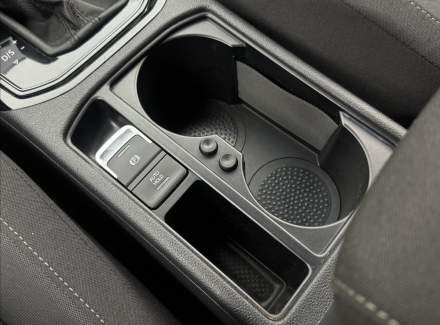 Volkswagen - Touran