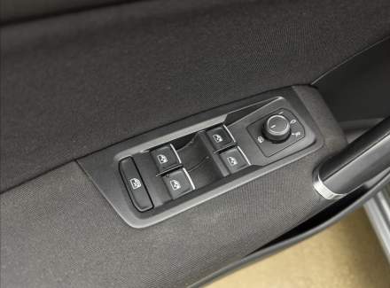Volkswagen - Touran