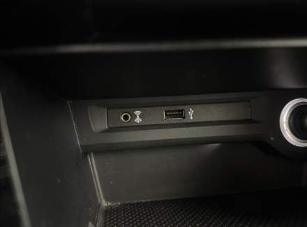 Volkswagen - Touran