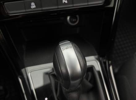 Volkswagen - Touran